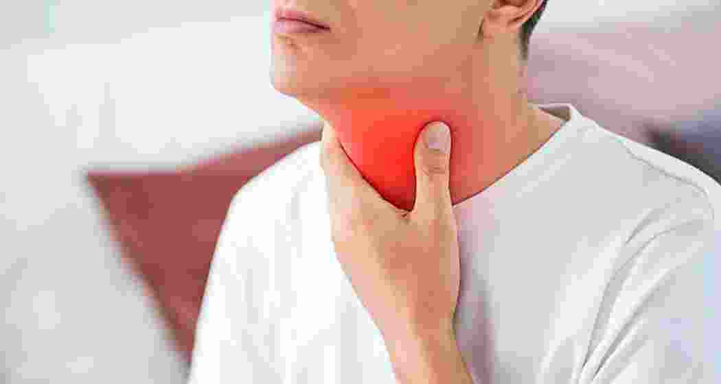 Representative image. Representative image.