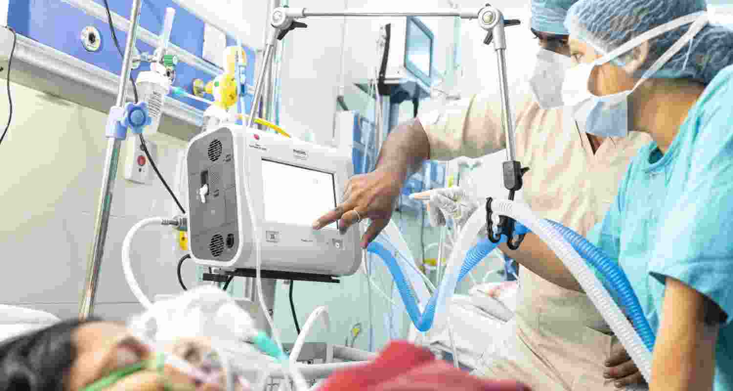 A representative image. A representative image.