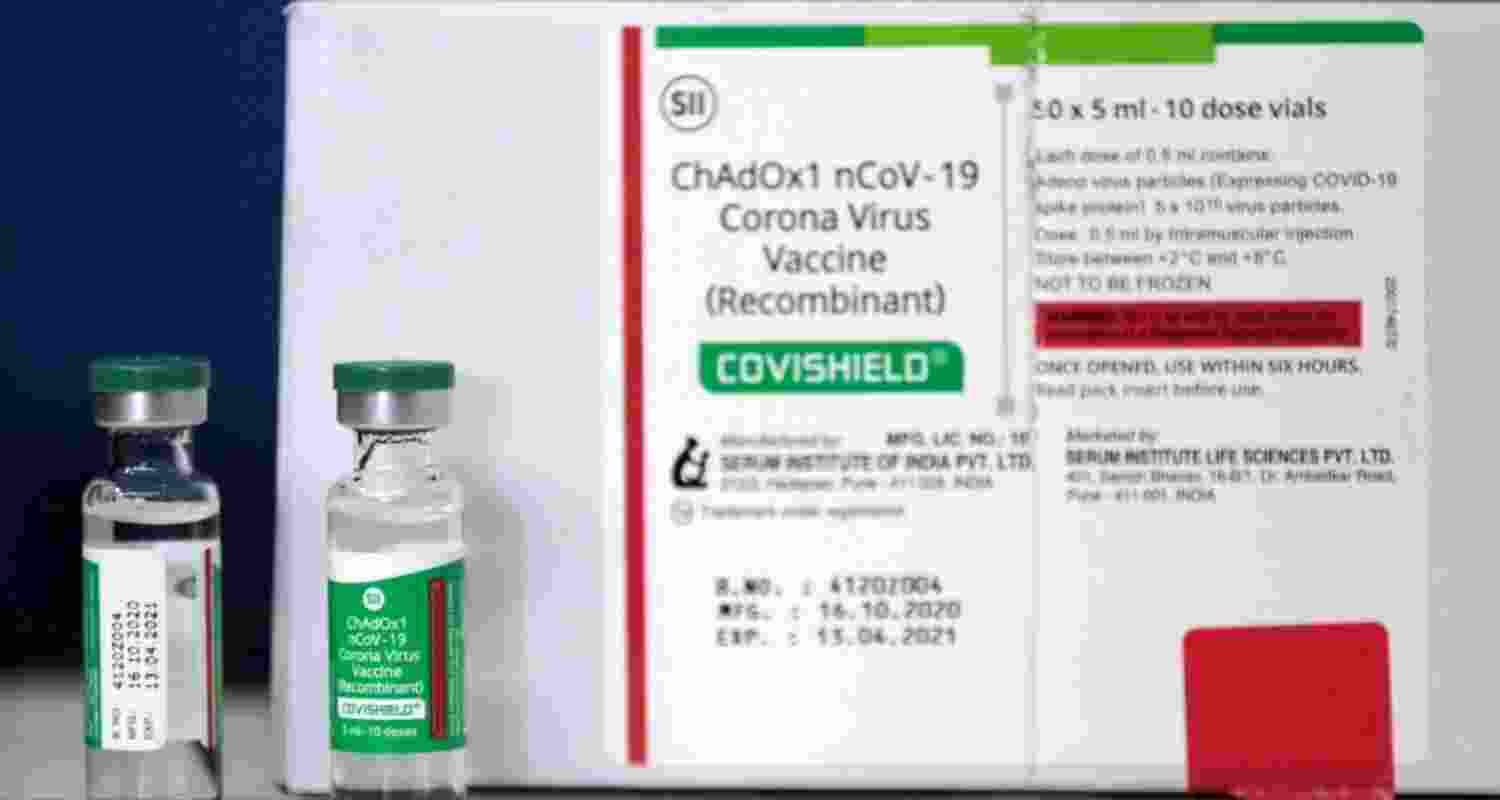 Image for representative use only. Image for representative use only.