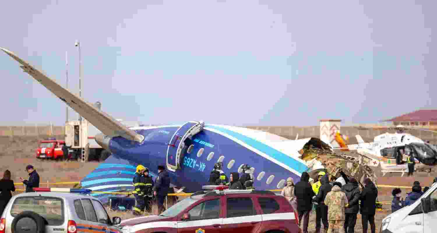 File photo. File photo.