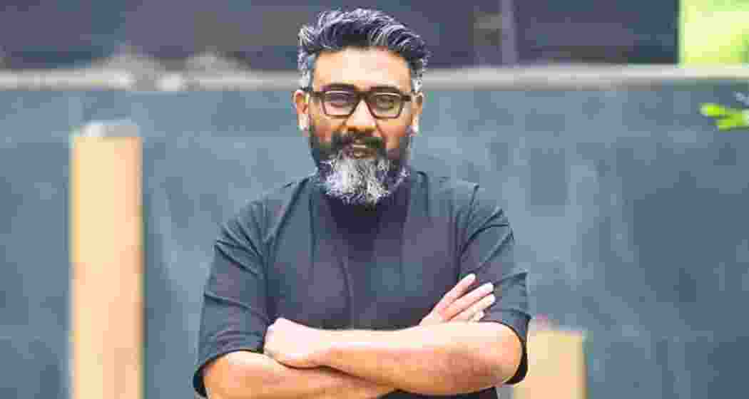 CRED founder Kunal Shah is now the new global head of WhatsApp. (File photo) CRED founder Kunal Shah is now the new global head of WhatsApp. (File photo)