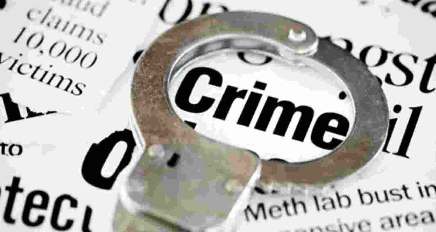 A representative image A representative image