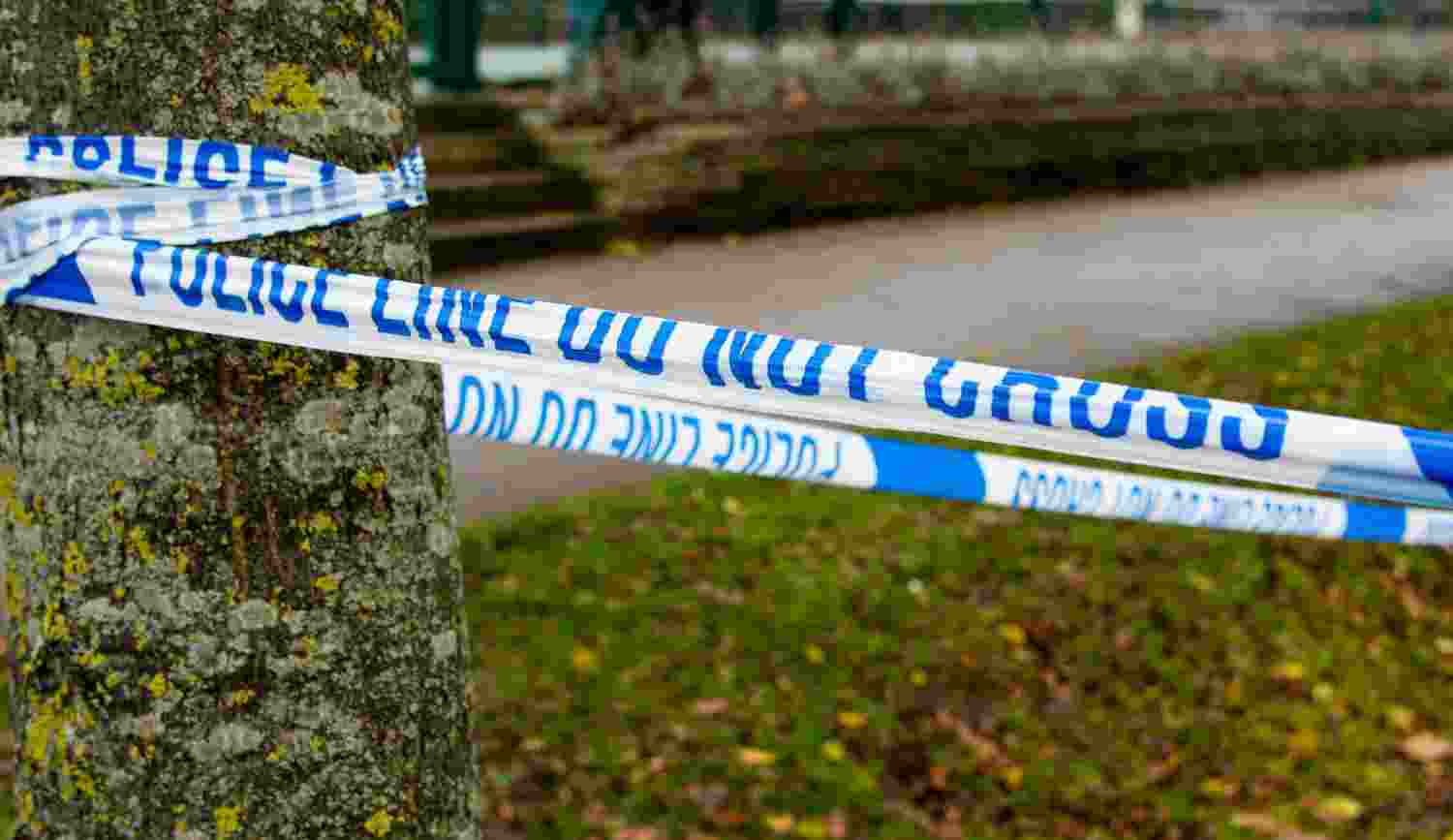 During interrogation it was revealed that Ramdas went to Uttar Pradesh's Kanpur after committing the crime. Over there he changed his identity and procured a fake identity card. During interrogation it was revealed that Ramdas went to Uttar Pradesh's Kanpur after committing the crime. Over there he changed his identity and procured a fake identity card.