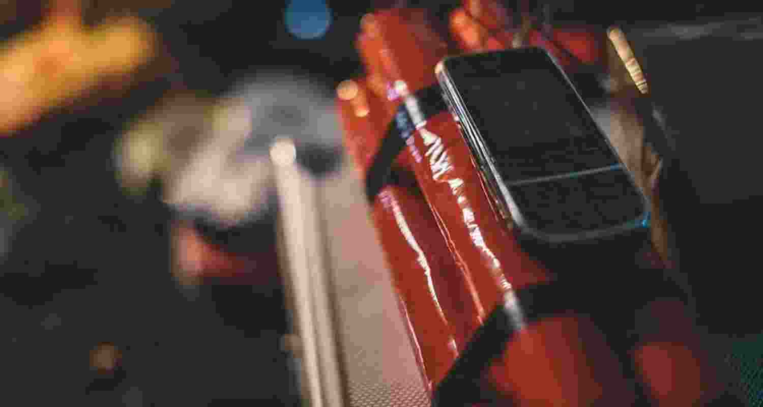 Three crude bombs found outside house in Bihar's Araria Three crude bombs found outside house in Bihar's Araria