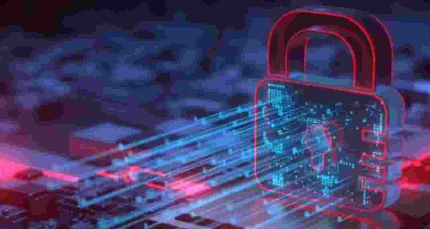 A representative image. A representative image.