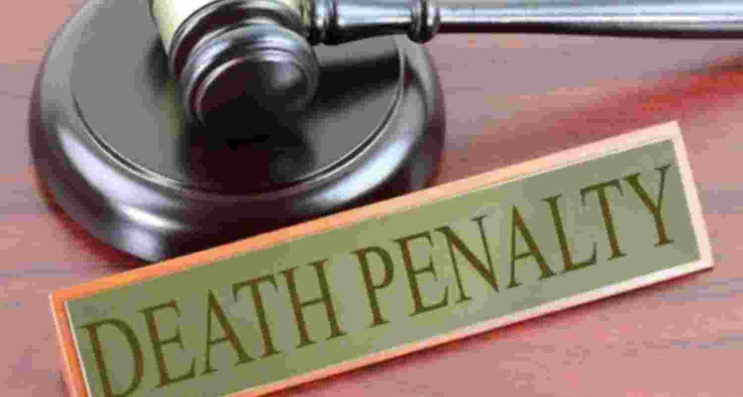 Seven-month-old’s rape ‘rarest of rare’, says court Seven-month-old’s rape ‘rarest of rare’, says court