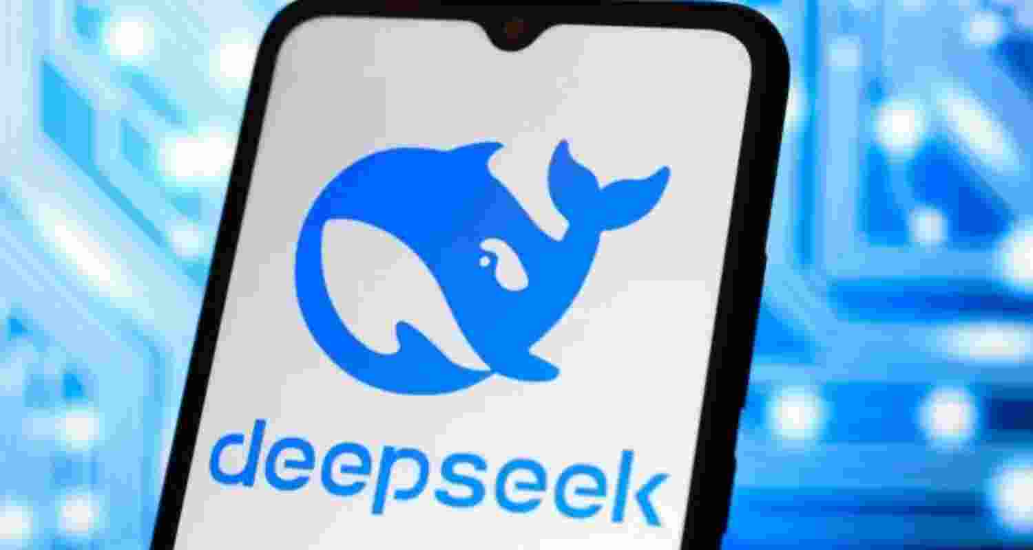 Representational image. Representational image.