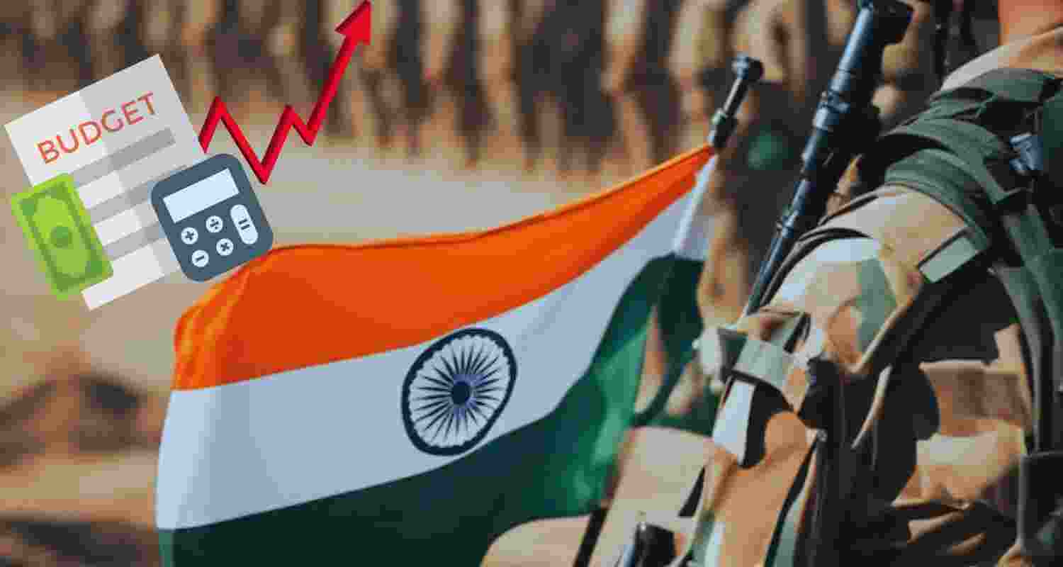 Representative Image. Representative Image.