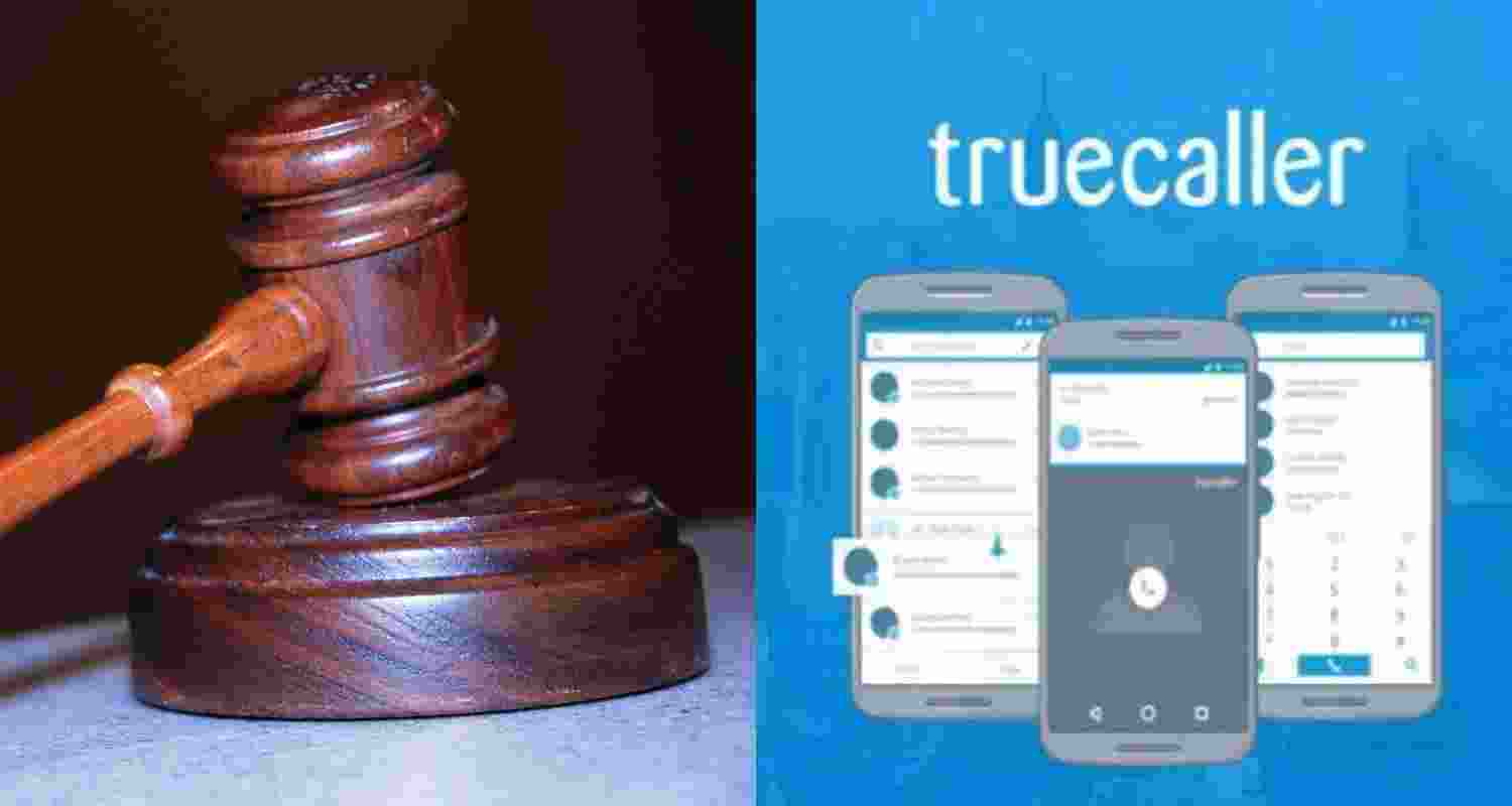 Image for representational use. Image for representational use.