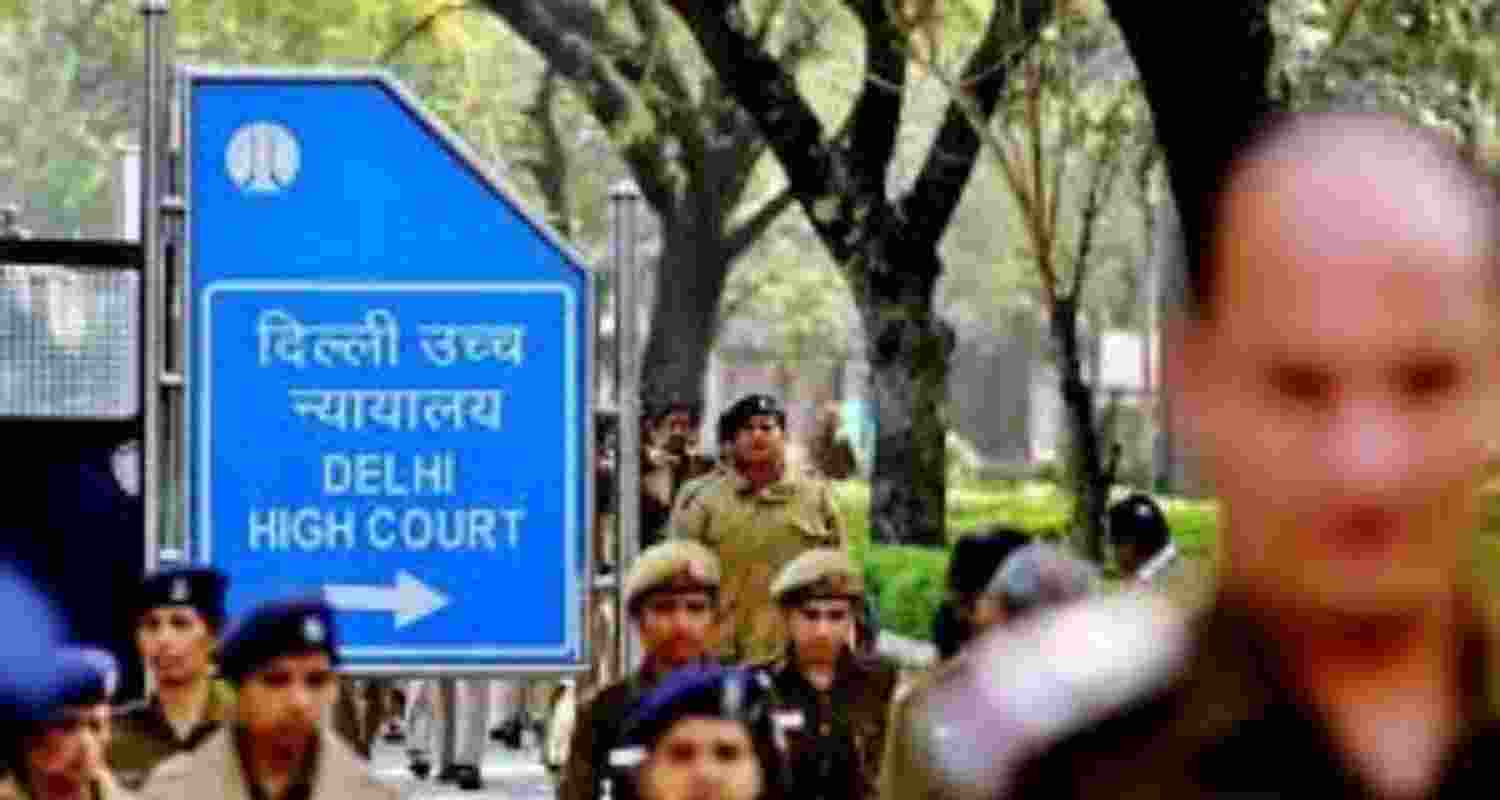 A representational image. A representational image.