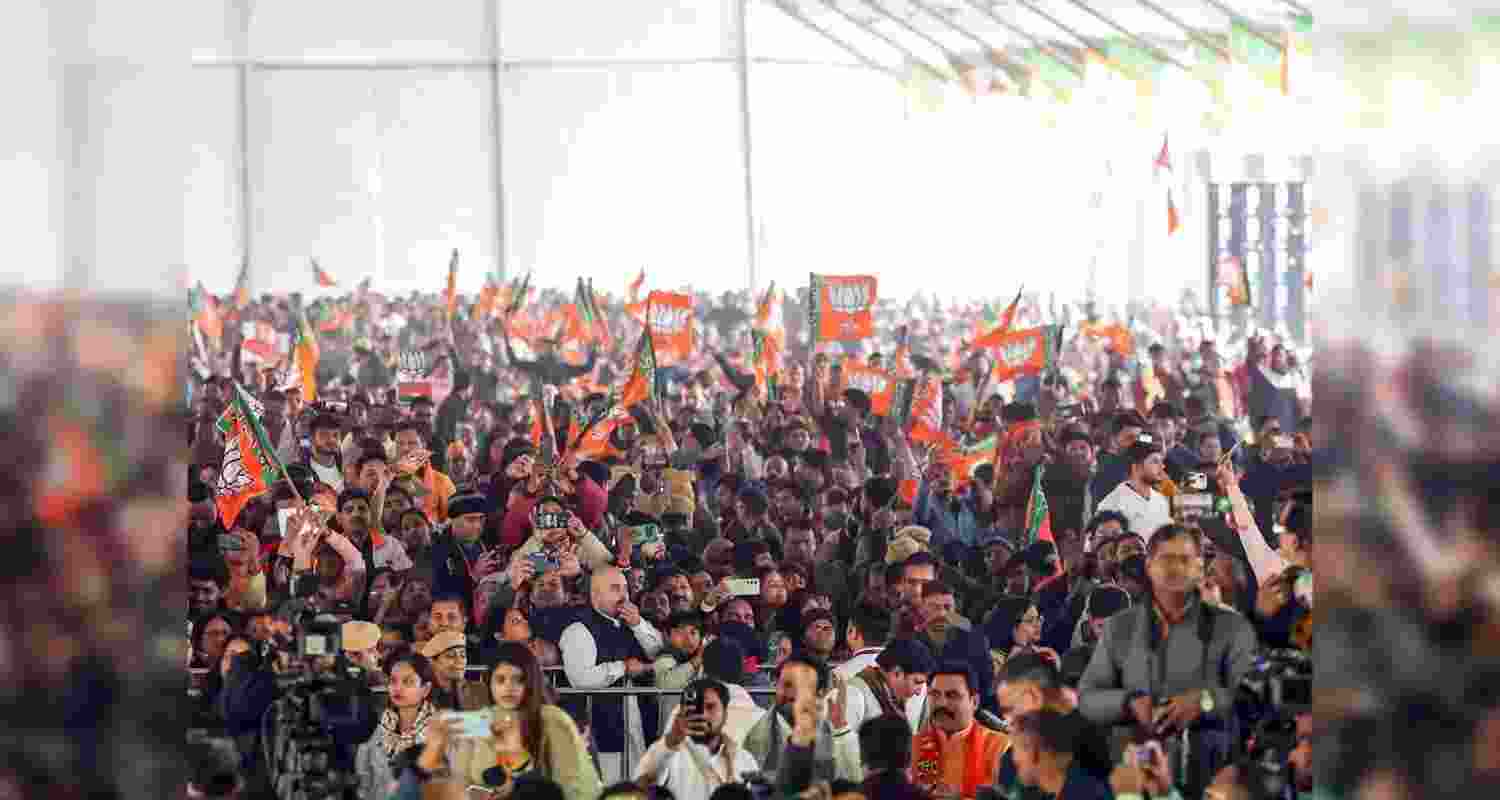 A representative image. A representative image.