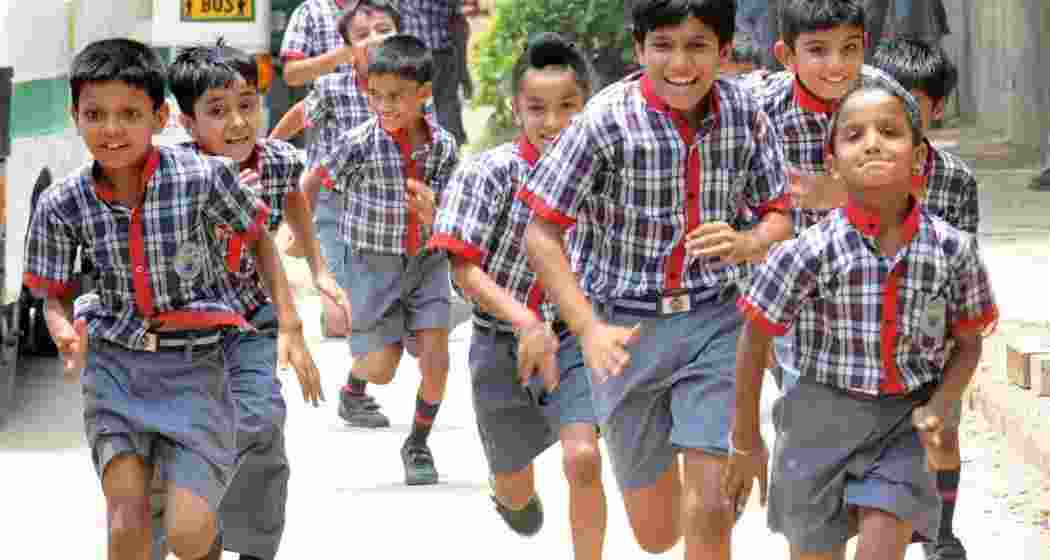 Image for representative use only. Image for representative use only.