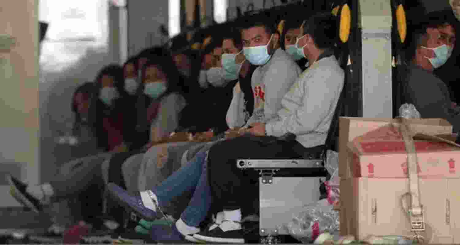 A representative image. A representative image.