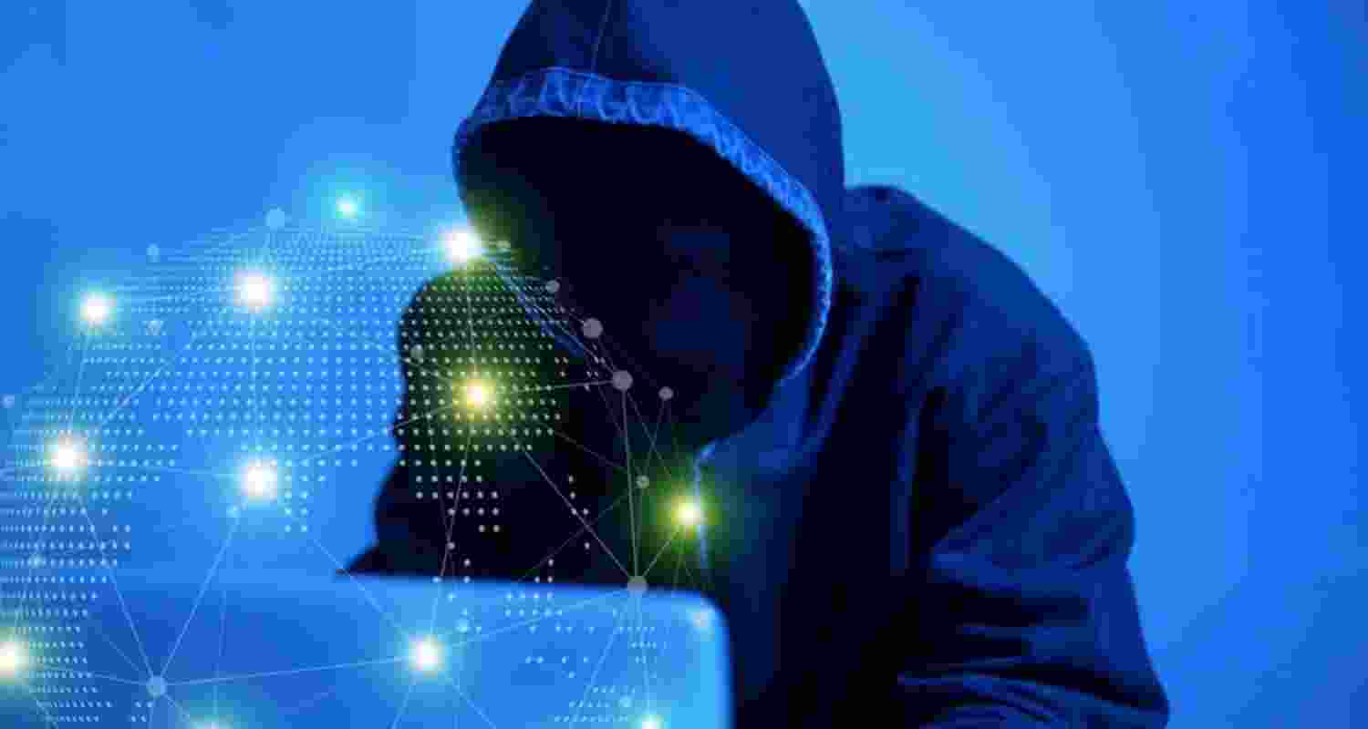 Kolkata doctor duped of ₹80 lakh in digital arrest scam Kolkata doctor duped of ₹80 lakh in digital arrest scam