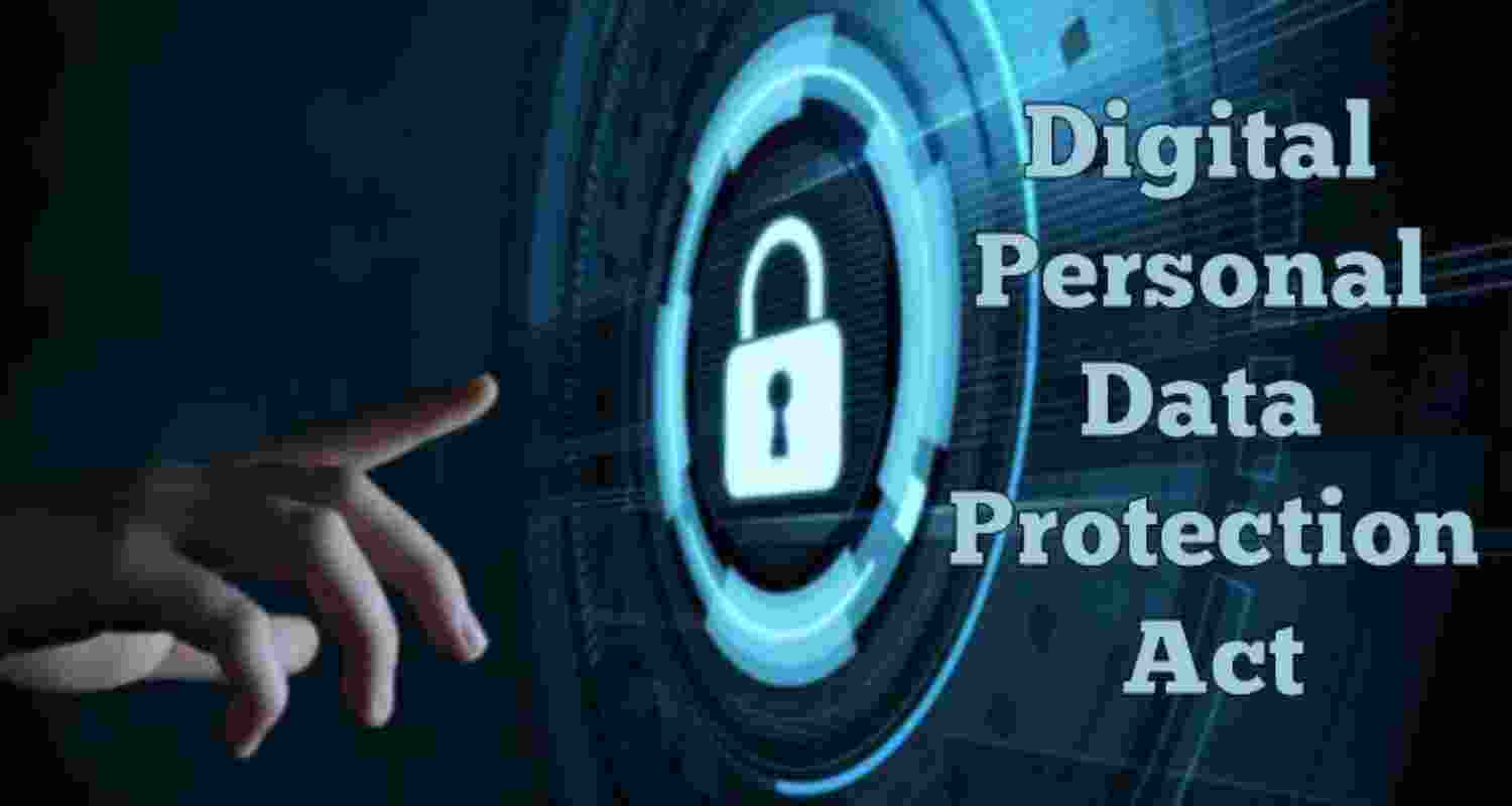 A representative image. A representative image.