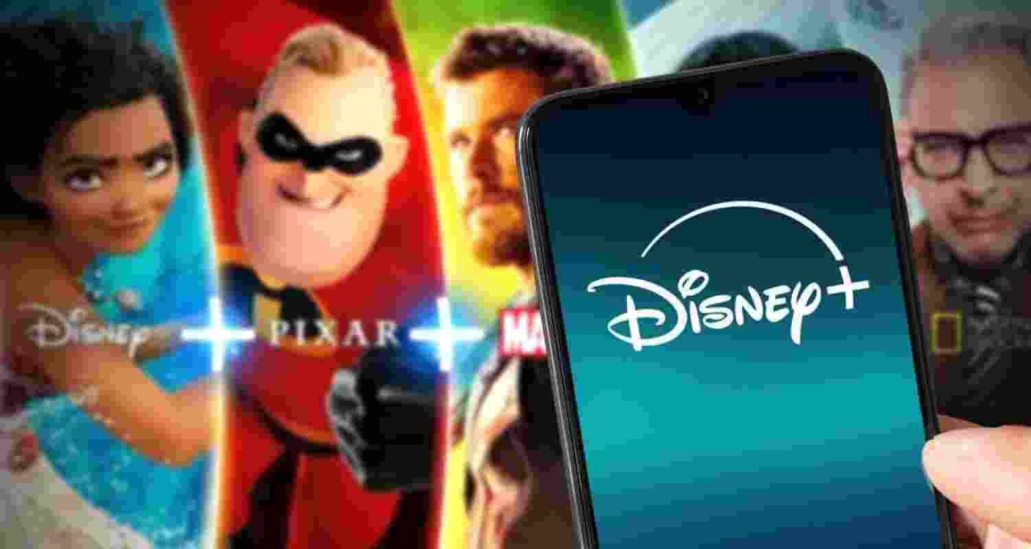 Disney case reveals risks of blindly clicking 'I Agree' Disney case reveals risks of blindly clicking 'I Agree'