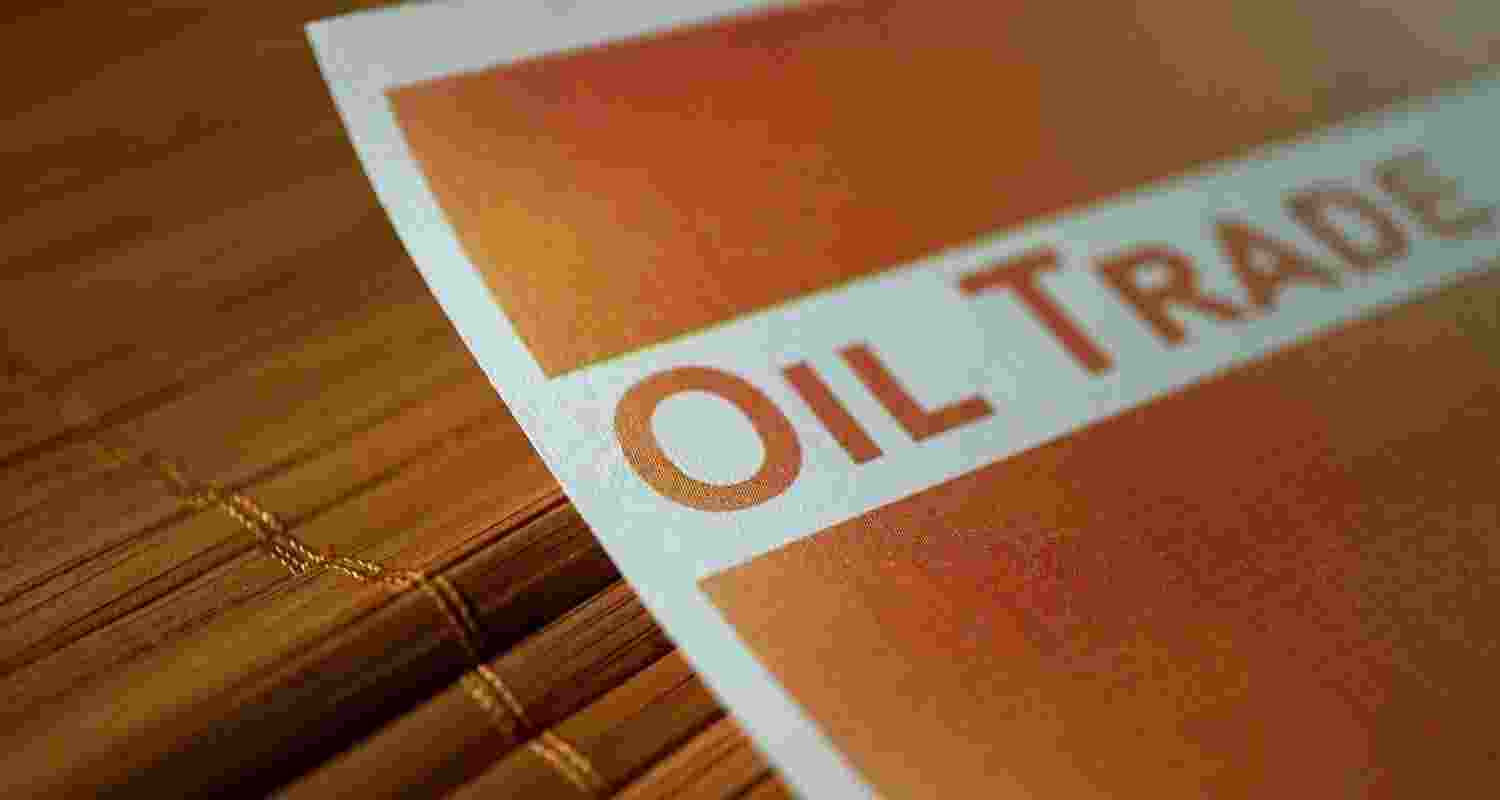 West Asia conflicts may disrupt oil, electronics, agri trade West Asia conflicts may disrupt oil, electronics, agri trade