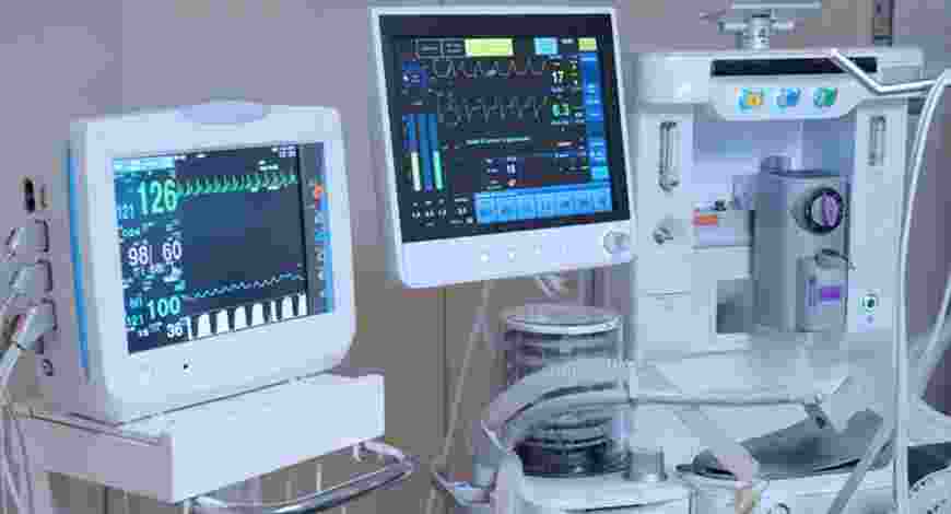 Govt notifies uniform marketing code for medical devices sector Govt notifies uniform marketing code for medical devices sector