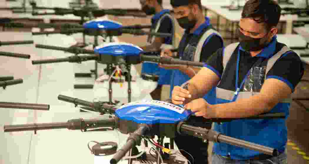 Image for representative use only. Image for representative use only.