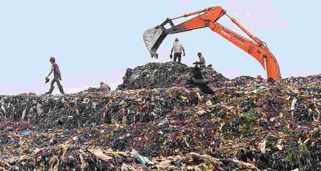 Image for representative use only. Image for representative use only.