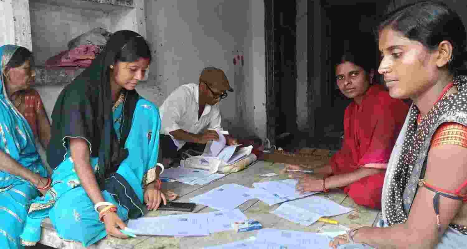 A representative image. A representative image.