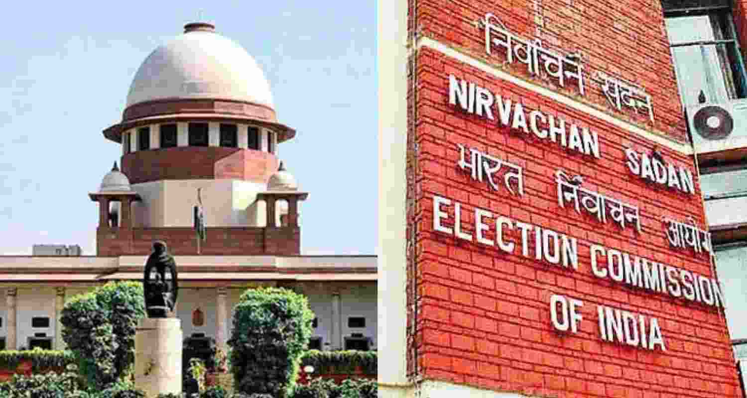 Representative Image. Representative Image.