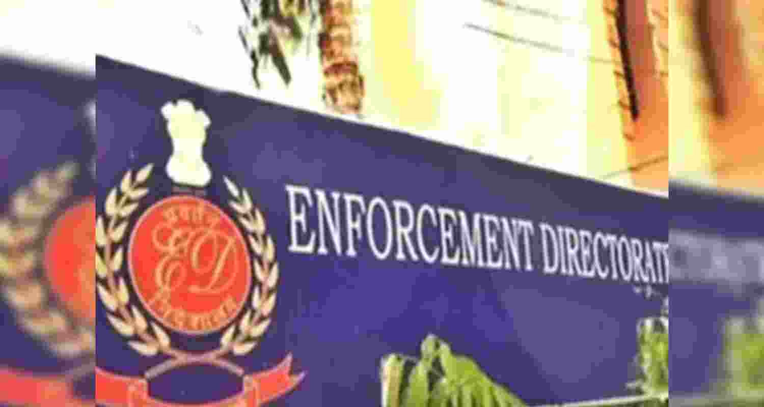 A representative image. A representative image.