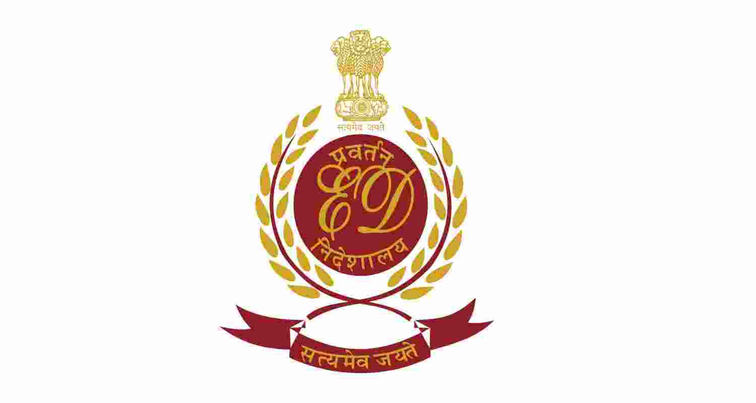 Pak spy? ED digs deeper into Mallick’s espionage links Pak spy? ED digs deeper into Mallick’s espionage links