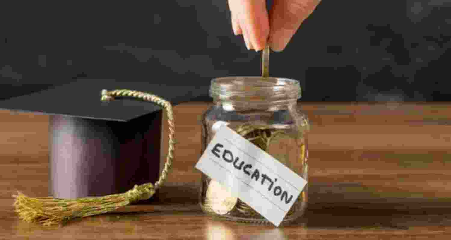 Budget 2024 gives boost to education sector; emphasis on employment & skill development Budget 2024 gives boost to education sector; emphasis on employment & skill development