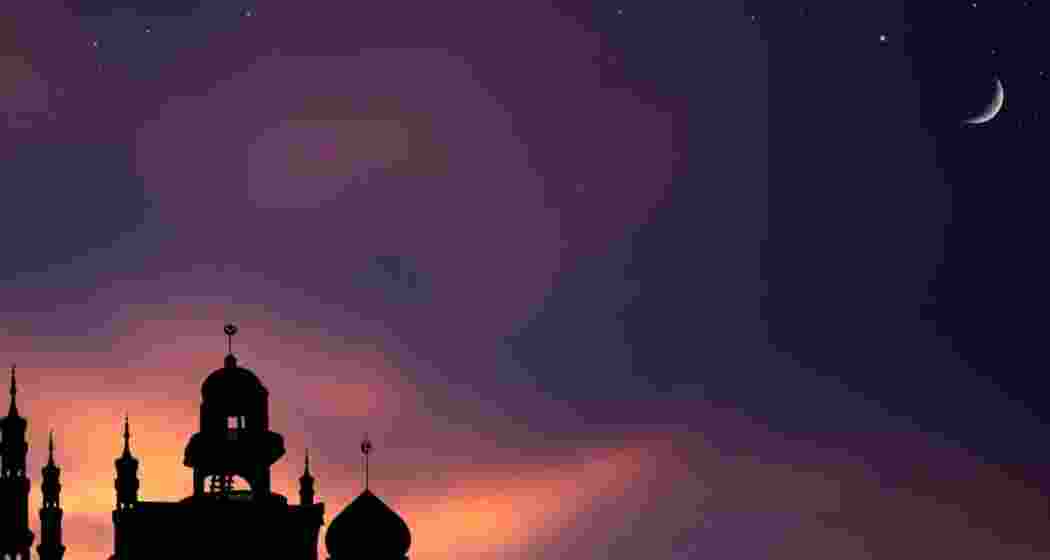 Representative image. Representative image.