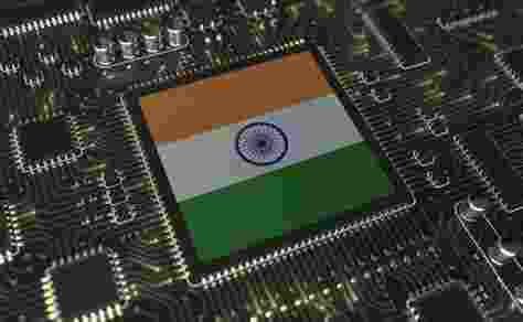 India must significantly revamp its import tariffs, provide fiscal incentives, and develop targeted schemes to emerge as a significant player in the global electronics value chain, according to a recent report by the government think tank Niti Aayog. India must significantly revamp its import tariffs, provide fiscal incentives, and develop targeted schemes to emerge as a significant player in the global electronics value chain, according to a recent report by the government think tank Niti Aayog.