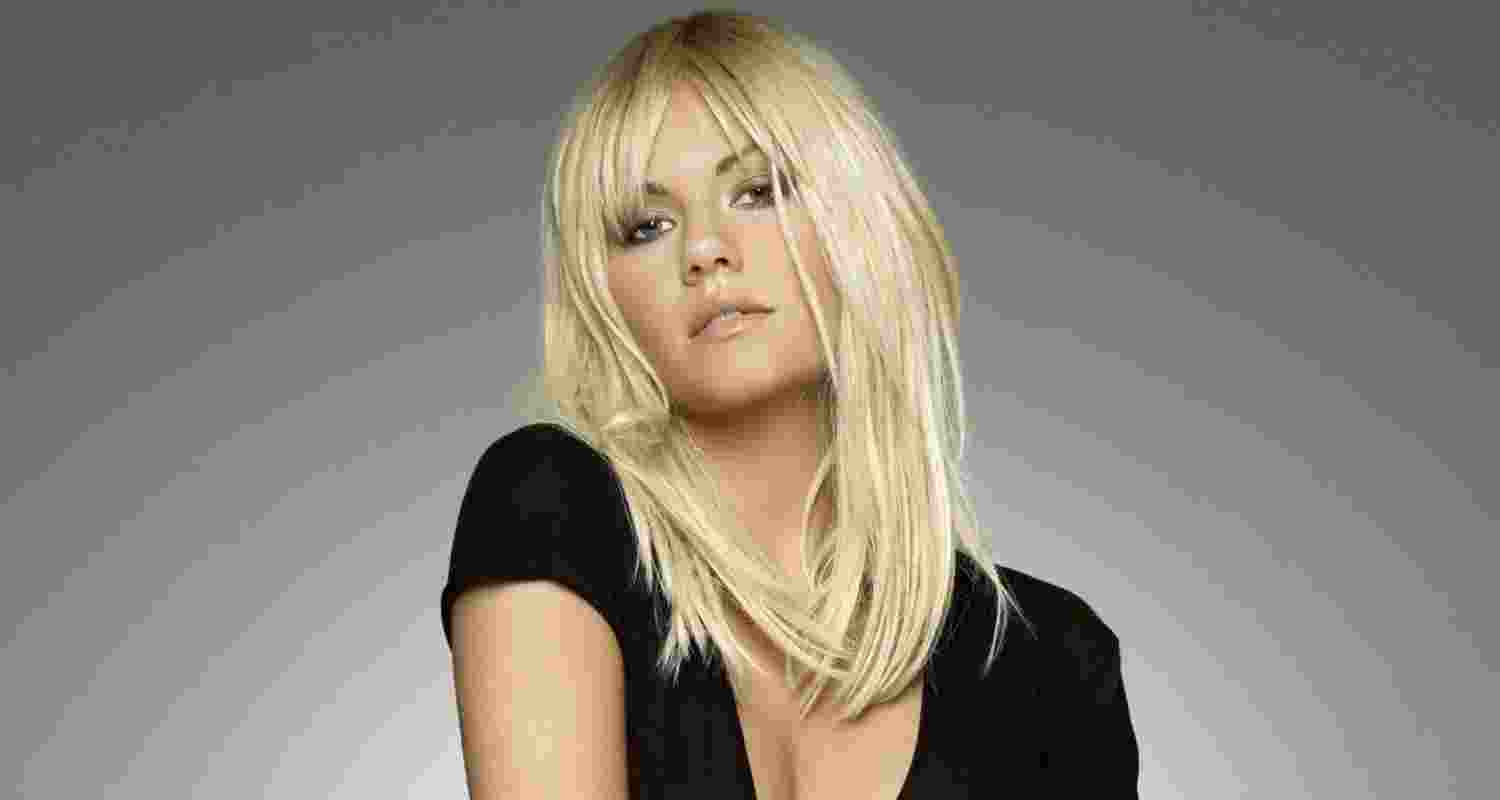 Elisha Cuthbert returns to acting after 4-year hiatus Elisha Cuthbert returns to acting after 4-year hiatus