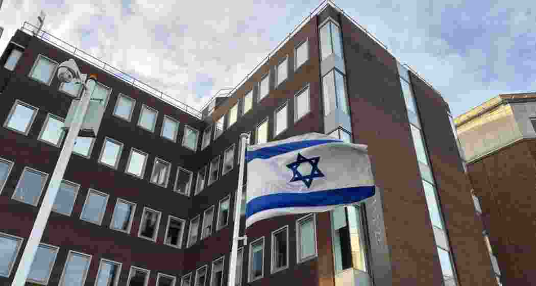 A representative image. A representative image.