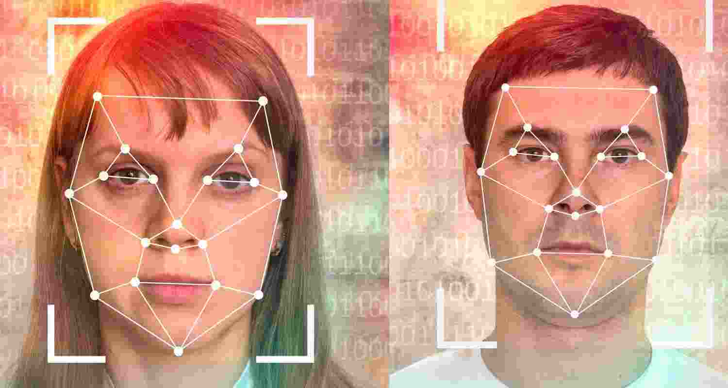 Why facial recognition could cost more than it gives? Why facial recognition could cost more than it gives?