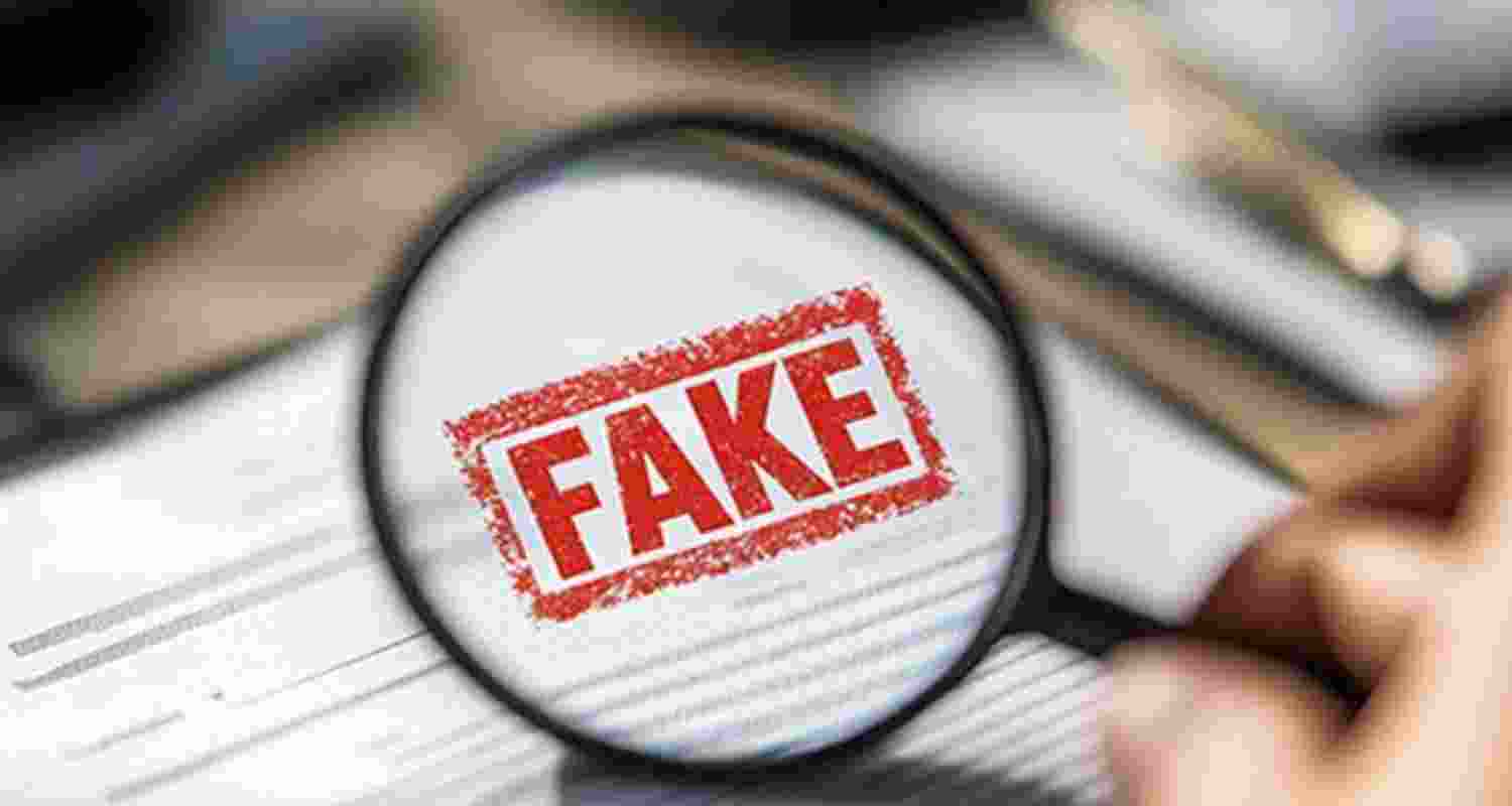 RPSC debars 415 candidates for life over fake docs RPSC debars 415 candidates for life over fake docs