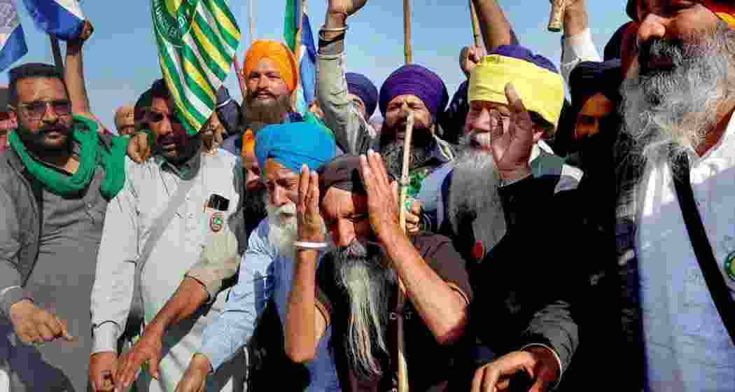 A representative image. A representative image.