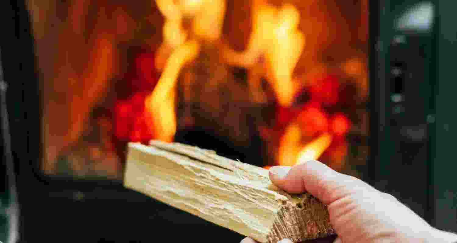 Representational image. Representational image.