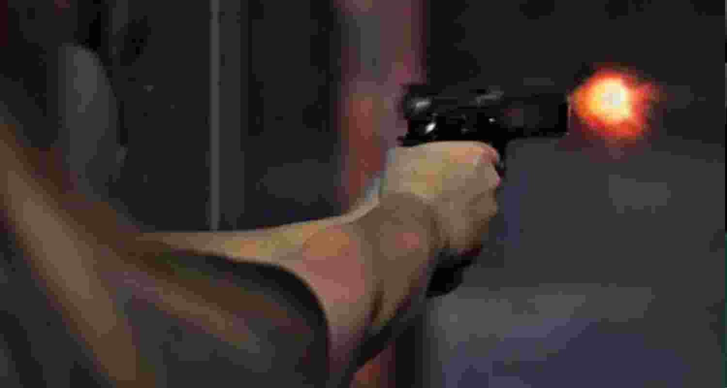 Image for representative use only. Image for representative use only.