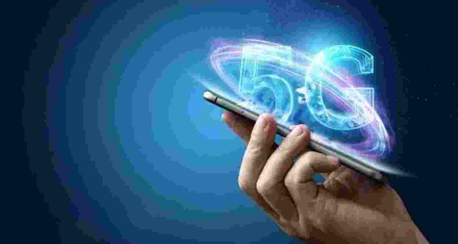 Image for representative use. Image for representative use.