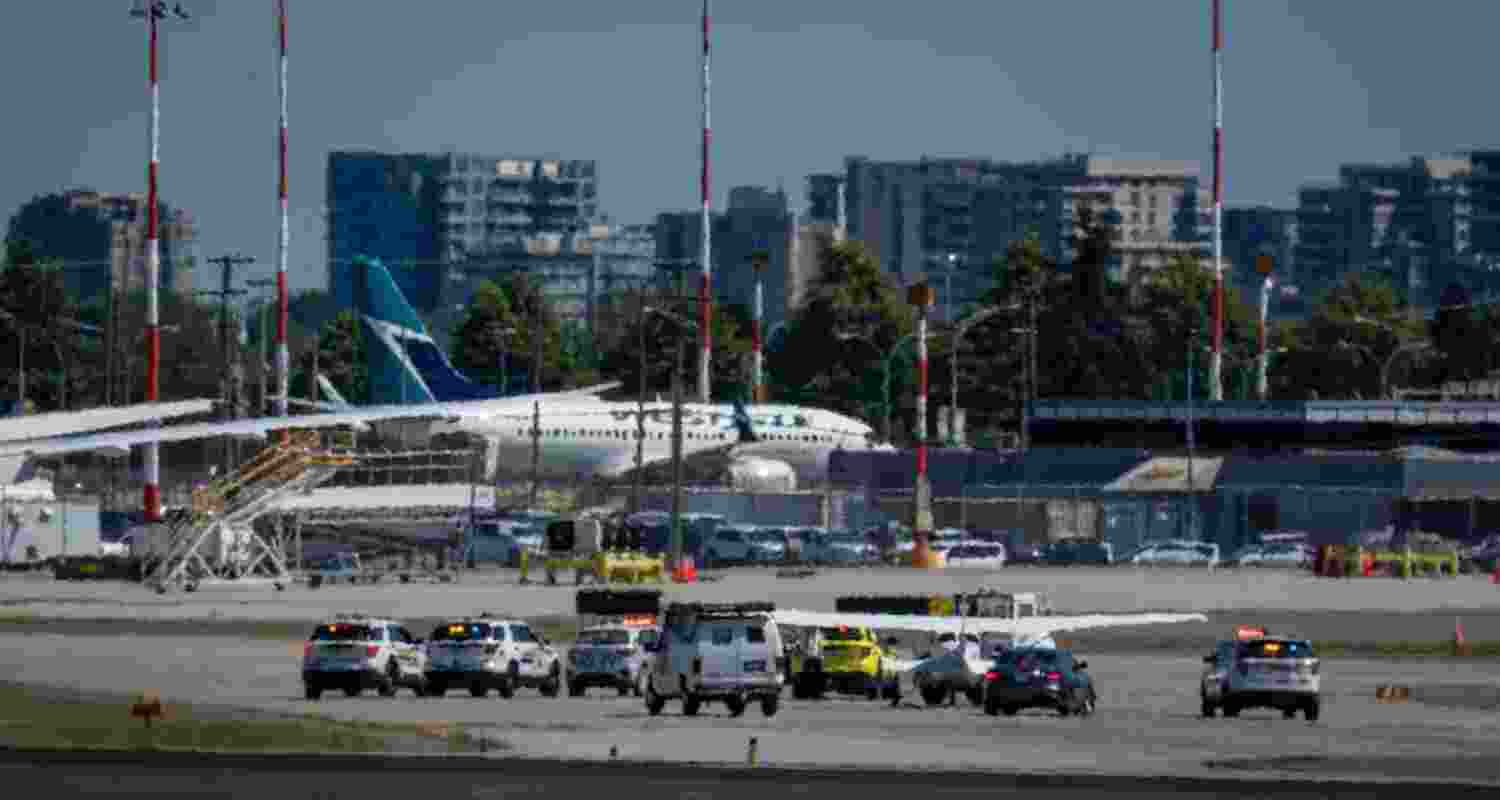 A representative image. A representative image.