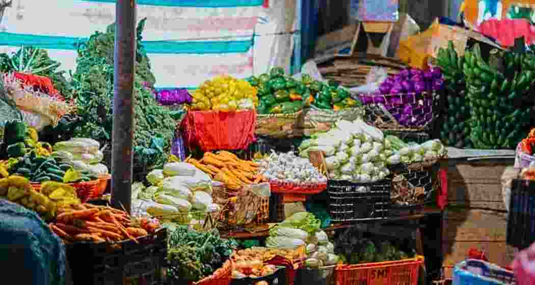 Representative image. Representative image.