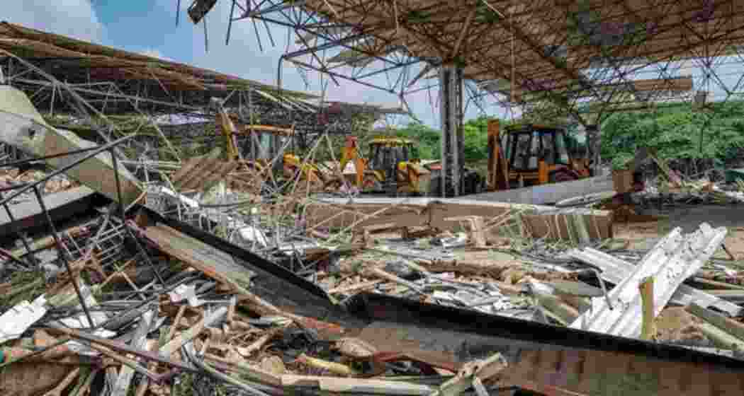 Image for representative use. Image for representative use.