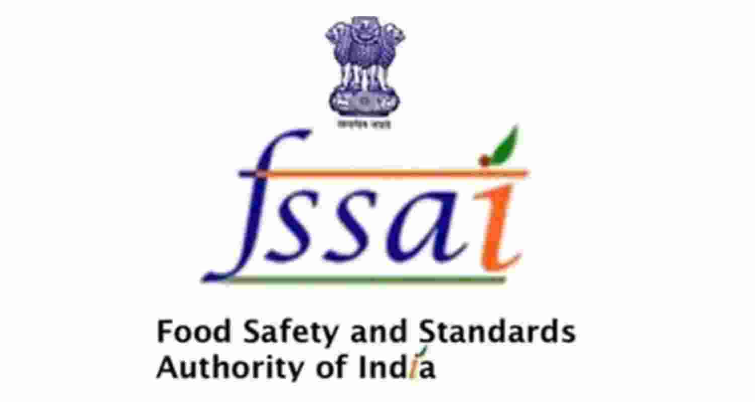 FSSAI has flagged several food brands for allegedly misleading consumers through organic, vegan, healthy and nutrition-related claims. FSSAI has flagged several food brands for allegedly misleading consumers through organic, vegan, healthy and nutrition-related claims.
