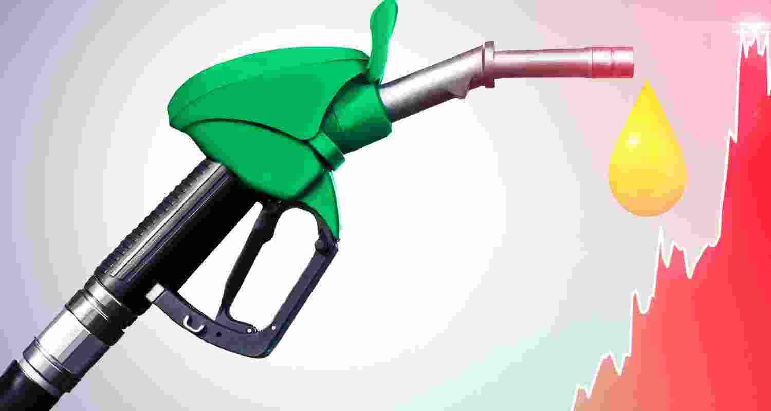 Representative Image. Representative Image.