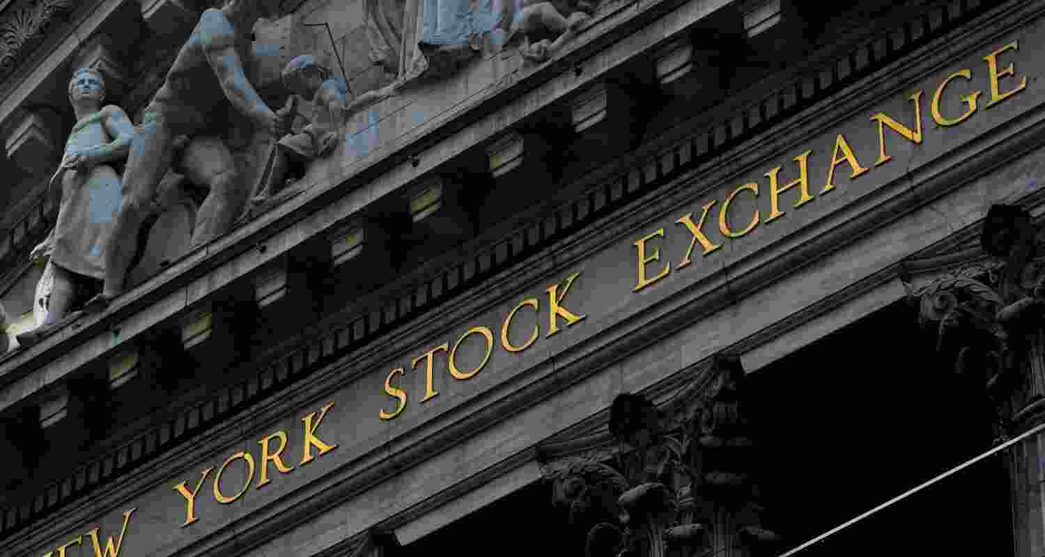 Thursday’s rally of technology stocks led by Nvidia-Intel partnership pushed Wall Street to record highs Thursday’s rally of technology stocks led by Nvidia-Intel partnership pushed Wall Street to record highs