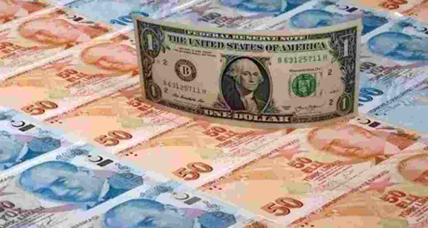 The RBI also said the value of gold reserves had increased by US$ 3.753 billion to US$ 98.77 billion during the week The RBI also said the value of gold reserves had increased by US$ 3.753 billion to US$ 98.77 billion during the week