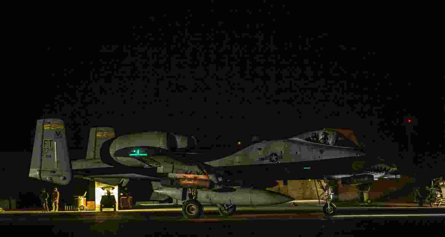 The US soldiers killed in Syria last Saturday were Sgt Edgar Brian Torres-Tovar, 25, of Des Moines, and Sgt. William Nathaniel Howard, 29, of Marshalltown, according to the US Army The US soldiers killed in Syria last Saturday were Sgt Edgar Brian Torres-Tovar, 25, of Des Moines, and Sgt. William Nathaniel Howard, 29, of Marshalltown, according to the US Army