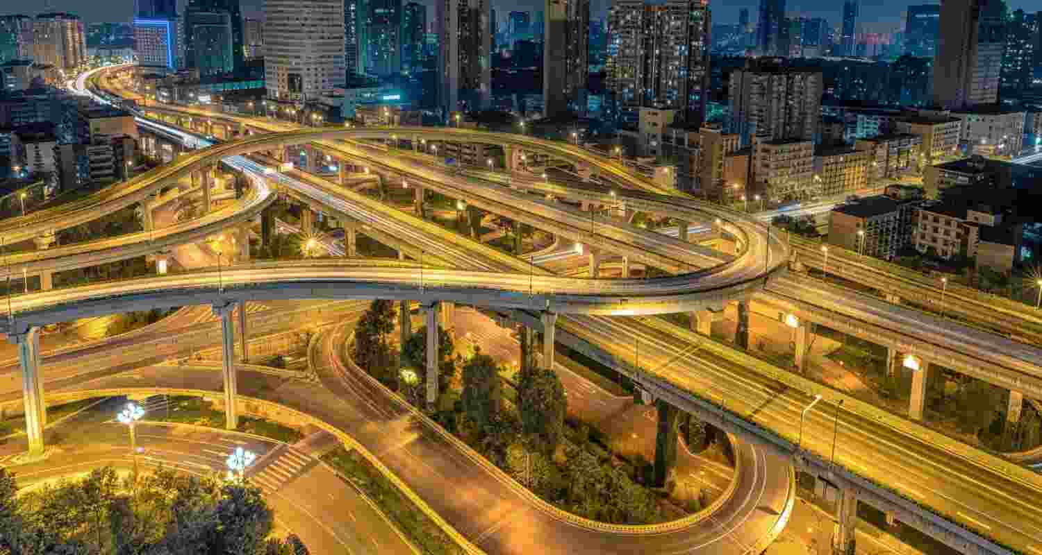 However, steel and electricity output increased 14.1 per cent and 2.1 per cent, respectively, on a year-on-year basis in September However, steel and electricity output increased 14.1 per cent and 2.1 per cent, respectively, on a year-on-year basis in September