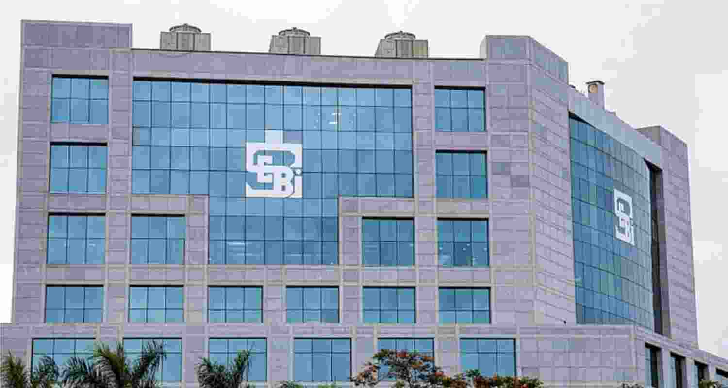 Based on the findings of the investigation, Sebi takes appropriate enforcement actions against the violators Based on the findings of the investigation, Sebi takes appropriate enforcement actions against the violators
