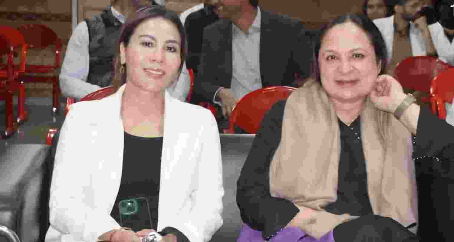 Formed in 1978, the IUSG is a global organisation of expert clinicians and researchers dedicated to advancing the understanding and management of uveitis, a serious form of eye inflammation Formed in 1978, the IUSG is a global organisation of expert clinicians and researchers dedicated to advancing the understanding and management of uveitis, a serious form of eye inflammation